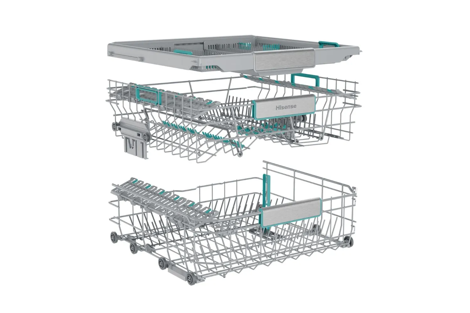 Ապրանքի նկարը